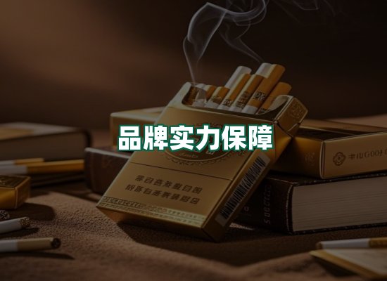 核心优势